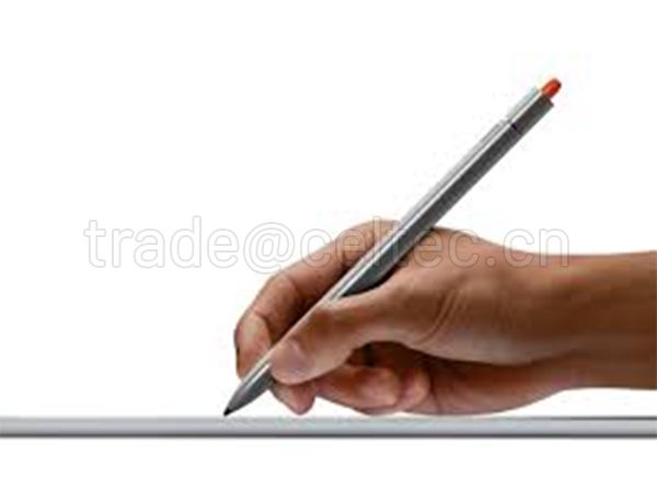 التطورات في اختبار قلم القلم الحاذق التطورات في اختبار قلم القلم القلم 2