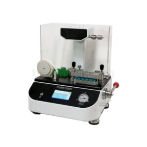 BGT-01 Internal Bond Tester