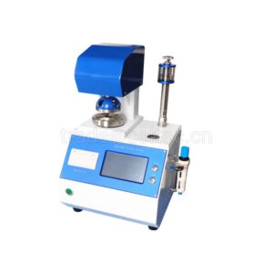 BNP-01 Board Bursting Tester