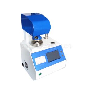 BNP-01 Board Bursting Tester