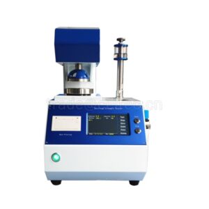 BNP-01 Board Bursting Tester