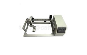 CLEAN-EFF01 Cleaning Efficacy Tester 01