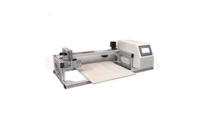 CLEAN-EFF01 Cleaning Efficacy Tester