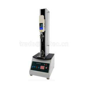 Digital Test Stand