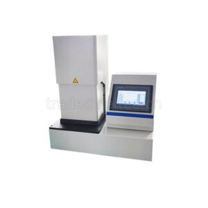 FSR-01 Shrink Force and Ratio Tester
