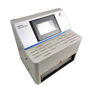 HST-01 Heat Seal Tester 2