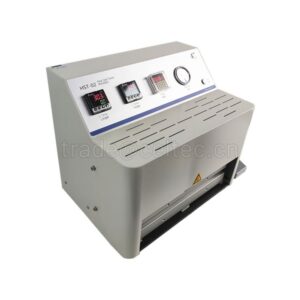 HST-02 Heat Seal Tester
