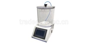 LT-03 Leak Tester 1
