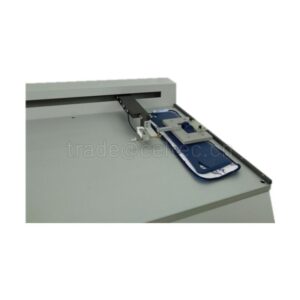 Mop Cloth Coefficient of Friction Tester2