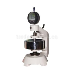 PBT-01Board Thickness Tester
