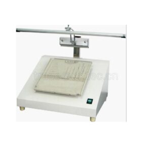 PDT-01 Papier-Schmutztester