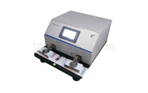 RT-01 Rub Tester