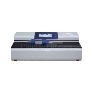 TST-H Horizontal Tensile Tester