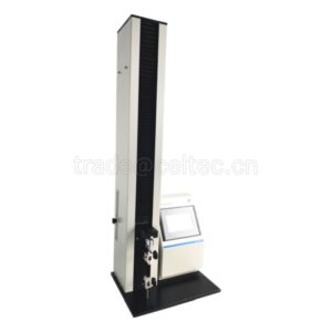 TST-V Vertical Tensile Tester