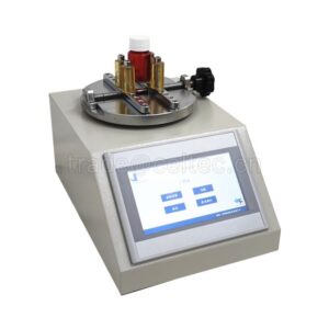 TT-01 Torque Tester 1