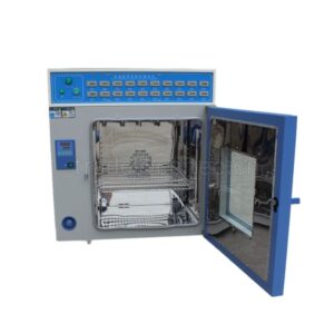 Tape Shear Adhesion Tester 3