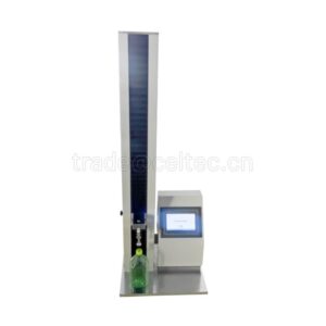 Top Load Tester 1