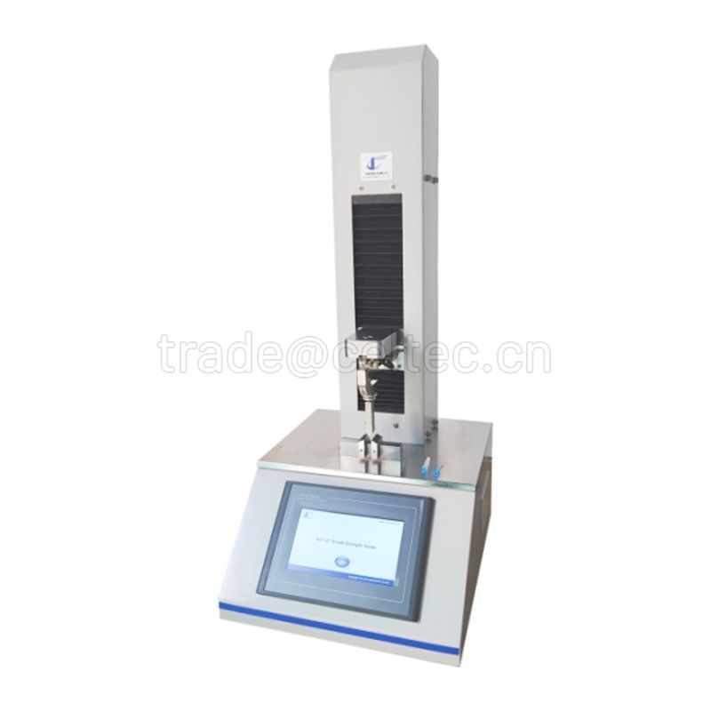Understanding The Different Types Of Medical Device Testing