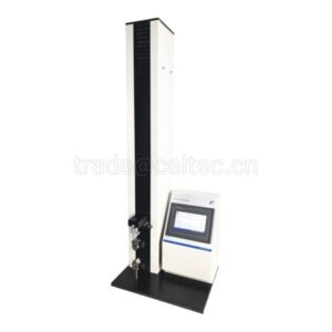 Vibrationstestmaskine 2