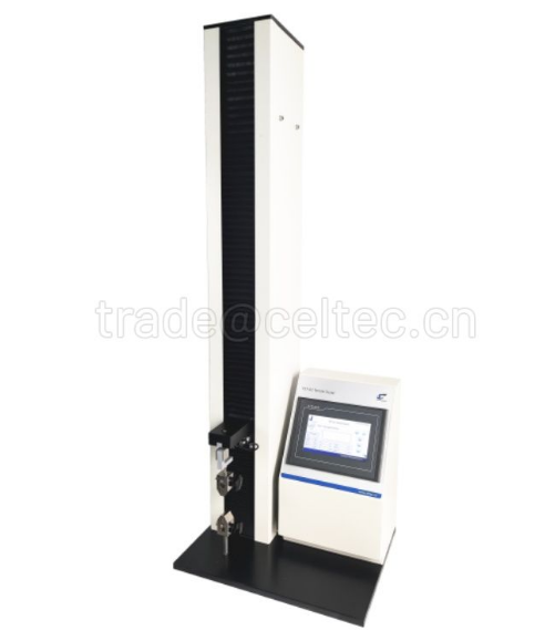 What is Vibration Testing and Why Do We Need It?