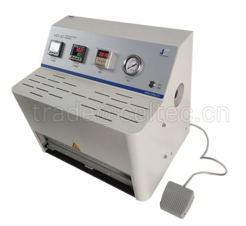 What is a Heat Sealer and for What Purpose it is used