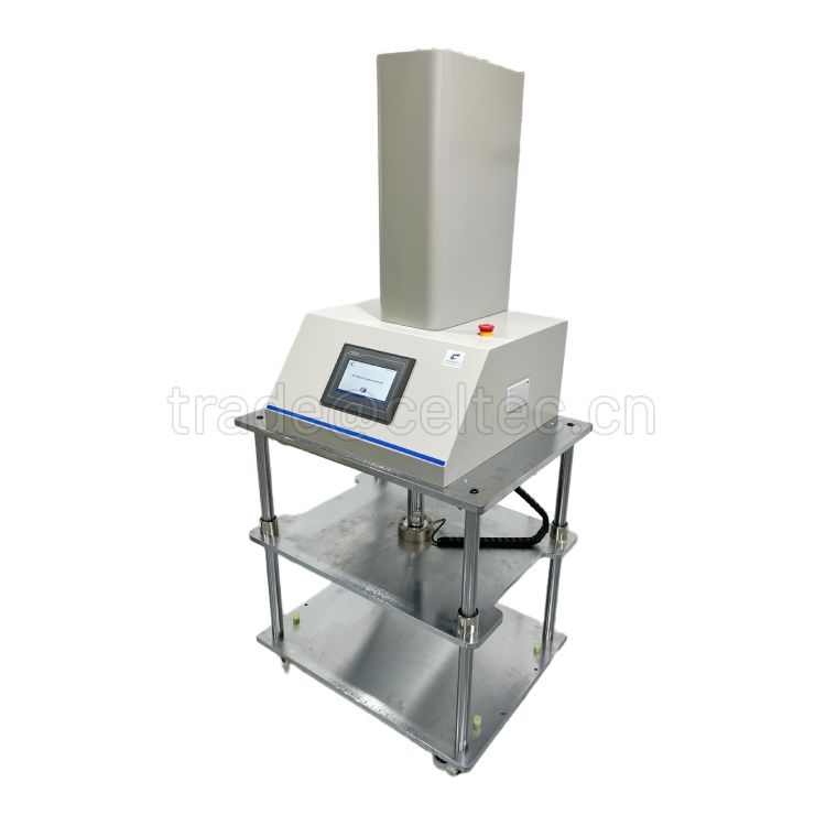 BCT-600-Box-Compression-Tester-2.jpg