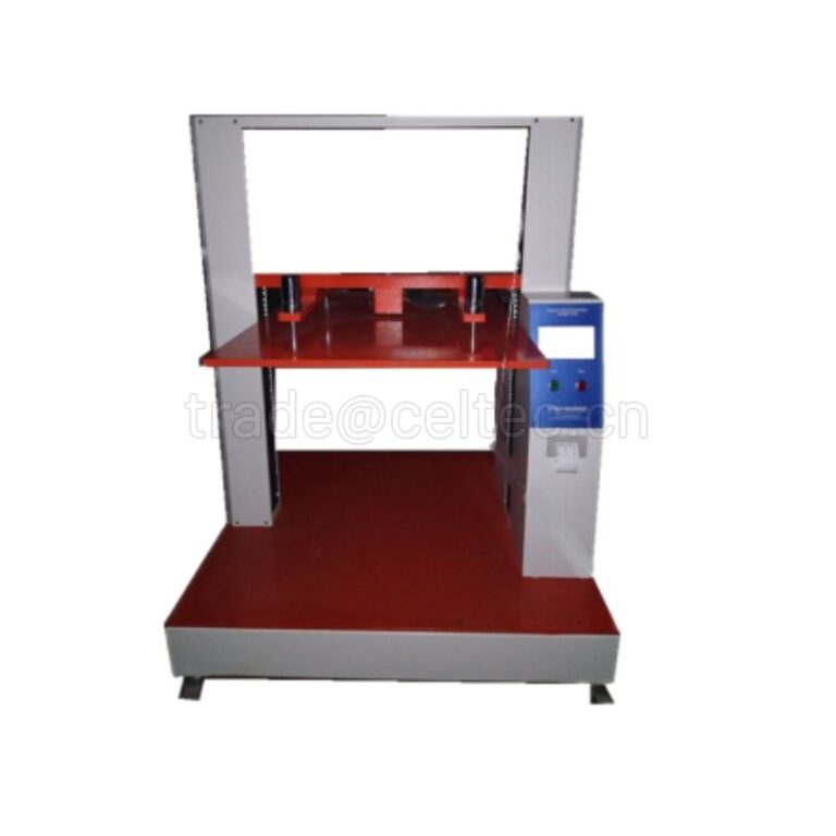BCT-Box-Compression-Tester.jpg