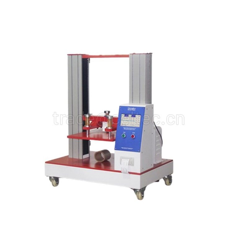 BCT-Box-Compression-Tester2.jpg