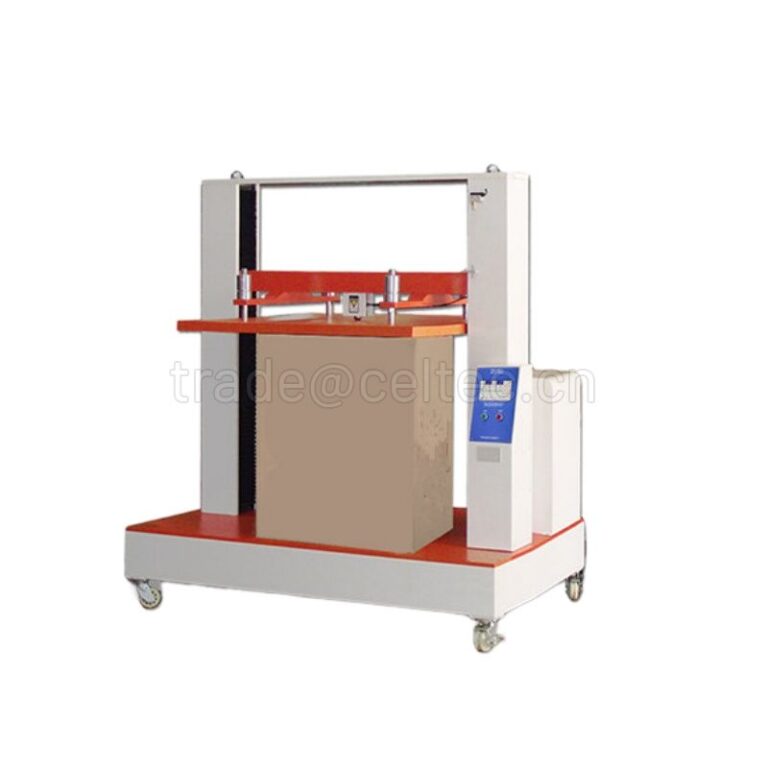 BCT-Box-Compression-Tester3.jpg