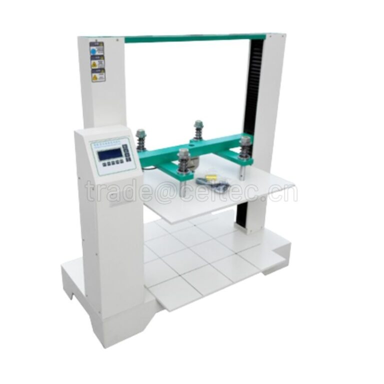BCT-Box-Compression-Tester33.jpg