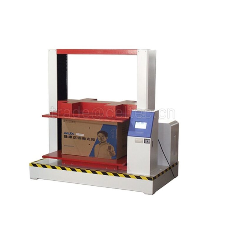 BCT-Box-Compression-Tester4.jpg