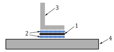 BGT-01-Internal-Bond-Tester11.png