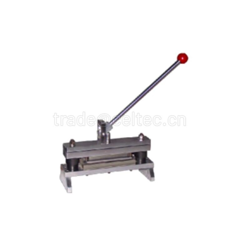 BGT-01-Internal-Bond-Tester2.jpg