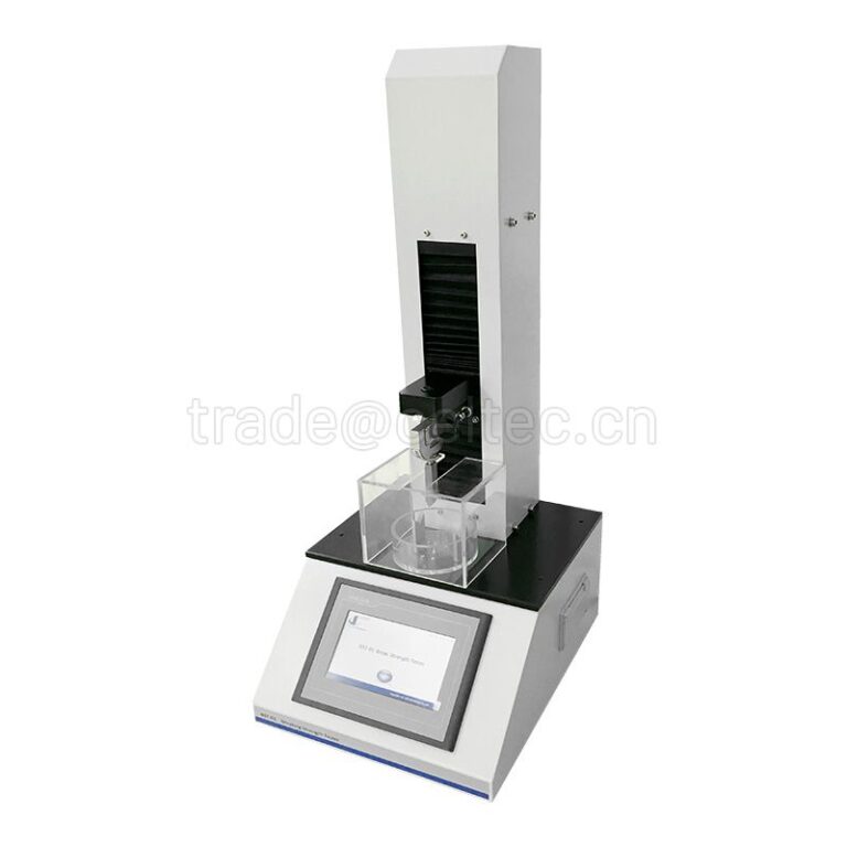 BST-01-Ampoule-Breaking-Tester.jpg
