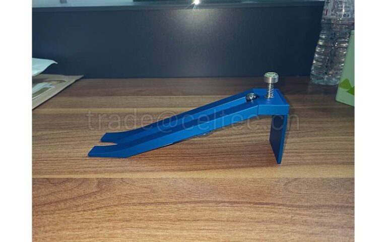 BTT-01-Ball-Tack-Tester-1.jpg