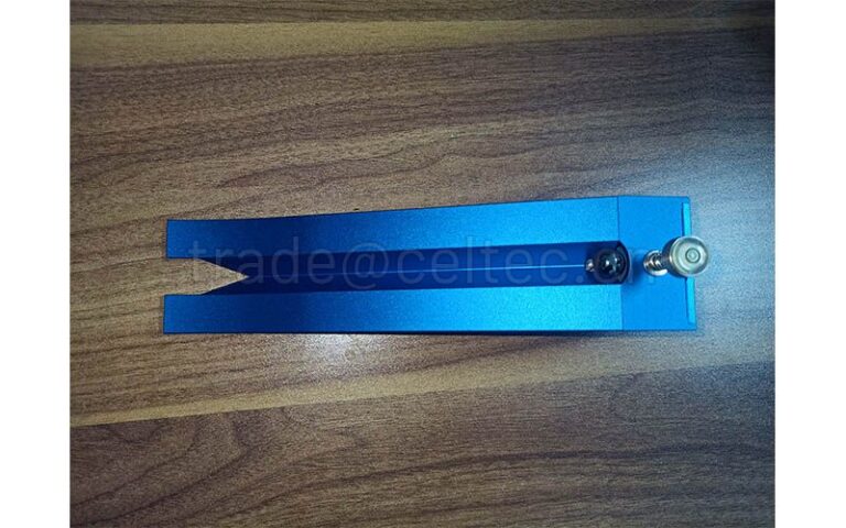 BTT-01-Ball-Tack-Tester-2.jpg