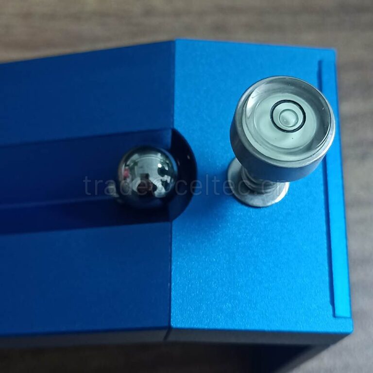 BTT-01-Ball-Tack-Tester-3.jpg