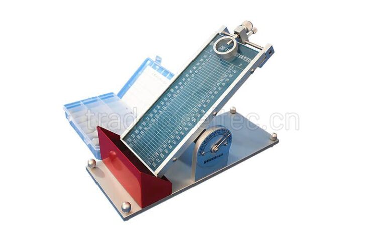 BTT-02-Ball-Tack-Tester-1.jpg