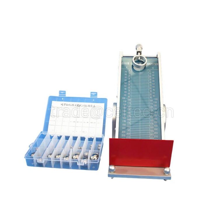 BTT-02-Ball-Tack-Tester-2.jpg