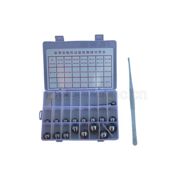BTT-02-Ball-Tack-Tester-3.jpg