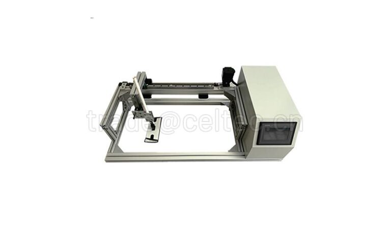CLEAN-EFF01-Cleaning-Efficacy-Tester-01.jpg