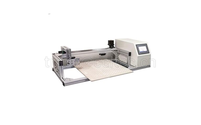 CLEAN-EFF01-Cleaning-Efficacy-Tester.jpg