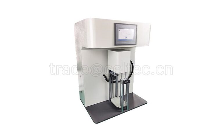 CLRT-01-Carbon-Dioxide-Volume-Tester-01.jpg