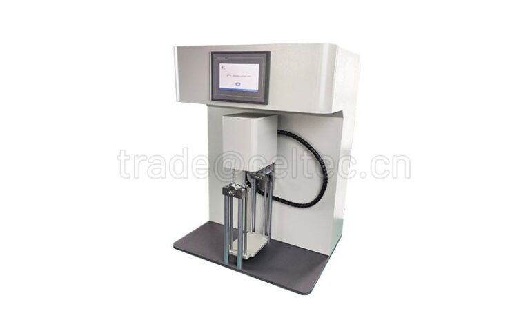 CLRT-01-Carbon-Dioxide-Volume-Tester.jpg