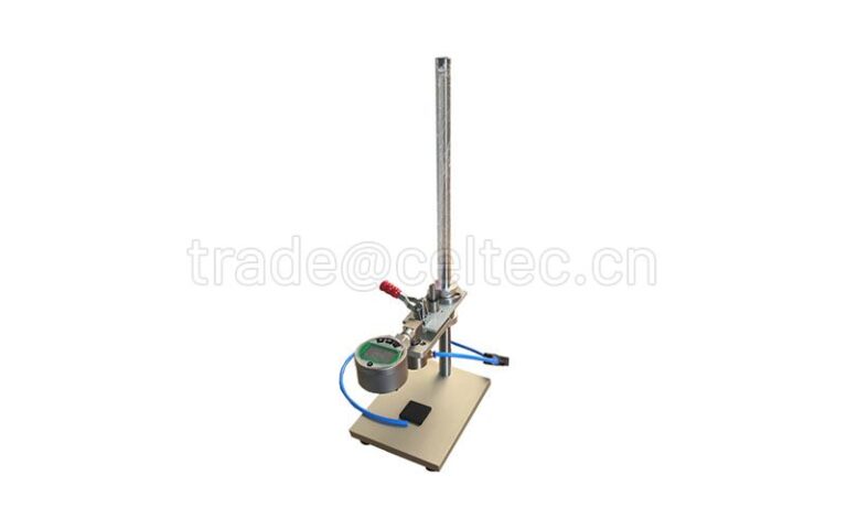 CLRT-02-Manual-Carbonation-Tester-1.jpg