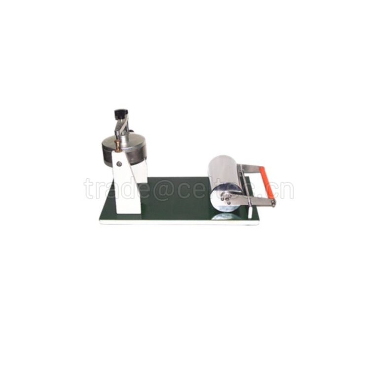 COBB-01-COBB-Tester.jpg