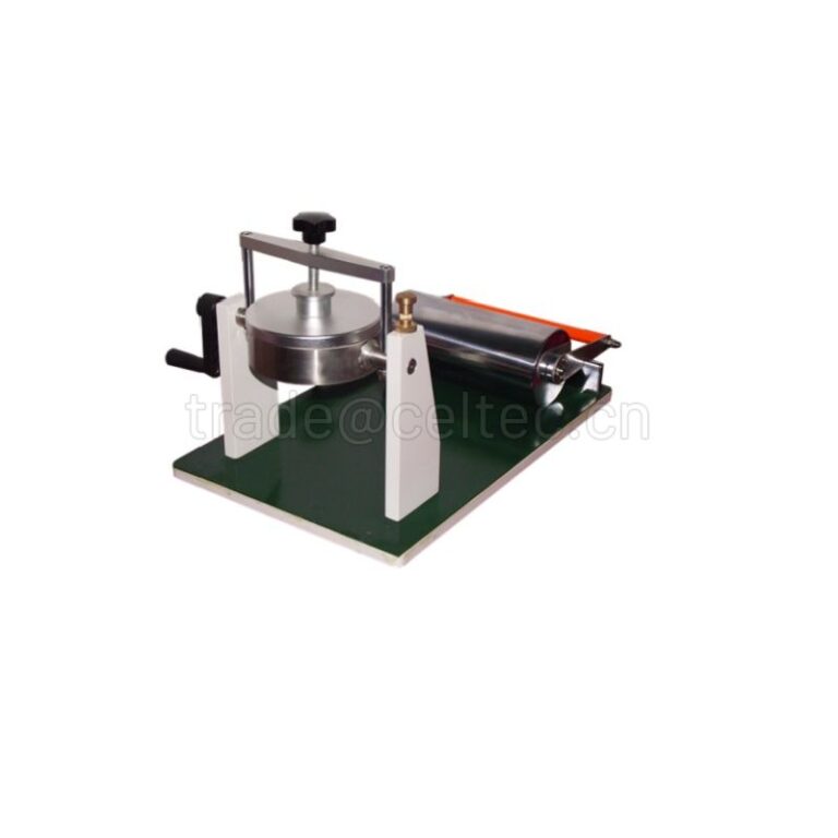COBB-01-COBB-Tester11.jpg