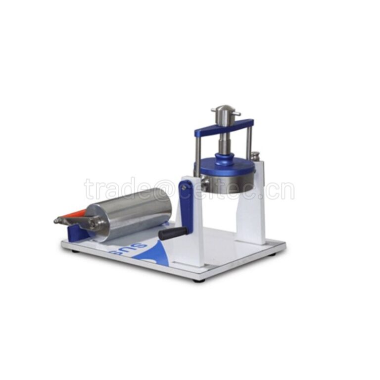 COBB-01-COBB-Tester3.jpg