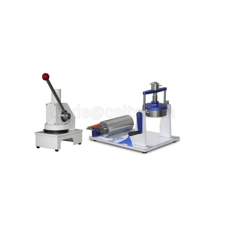 COBB-01-COBB-Tester4.jpg