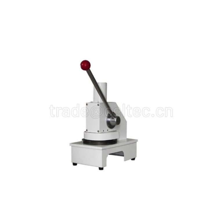 COBB-01-COBB-Tester5.jpg